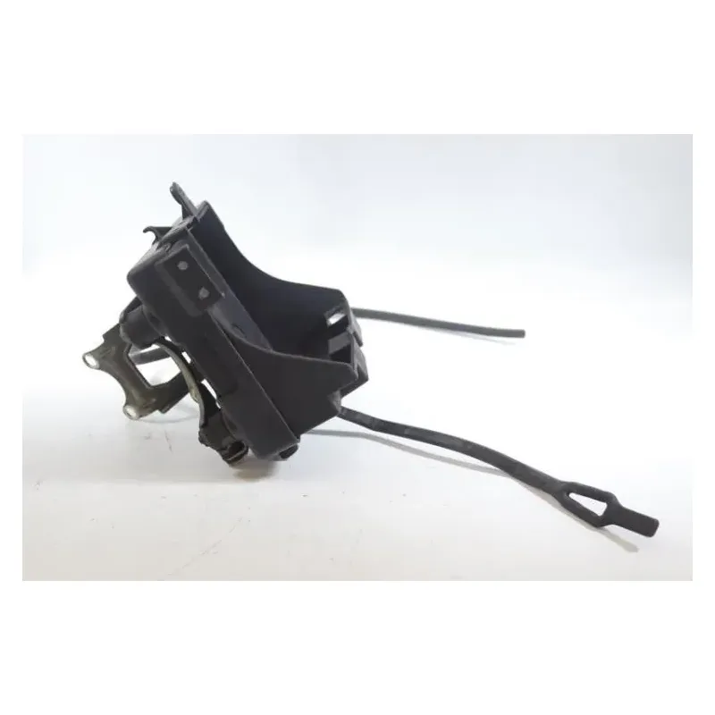 Support de batterie DUCATI MONSTER 695 2006 - 2007