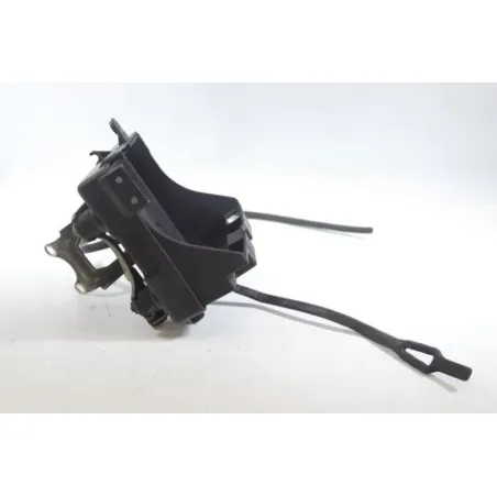 Support de batterie DUCATI MONSTER 695 2006 - 2007