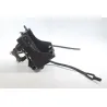 Support de batterie DUCATI MONSTER 695 2006 - 2007 Support de batterie DUCATI MONSTER 695 2006 - 2007