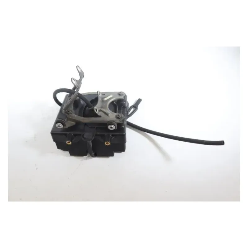 Support de batterie DUCATI MONSTER 695 2006 - 2007
