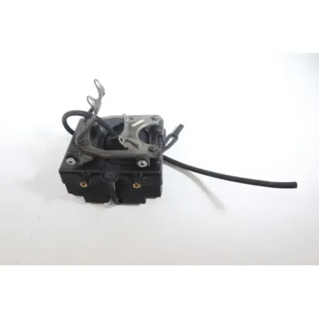 Support de batterie DUCATI MONSTER 695 2006 - 2007