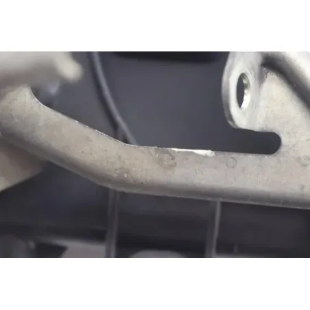 Support de batterie DUCATI MONSTER 695 2006 - 2007