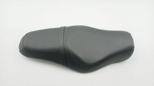 Selle HARLEY DAVIDSON 1200 XL SPORTSTER 2011 - 2014