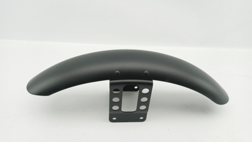 Garde boue avant HARLEY DAVIDSON 1200 XL SPORTSTER 1988 - 2003