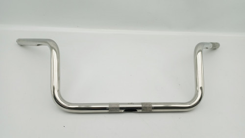 Guidon HARLEY DAVIDSON 1690 STREET GLIDE 2011 - 2013