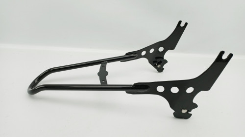 Support dosseret HARLEY DAVIDSON 1200 XL SPORTSTER R 2004 - 2008