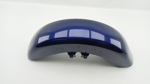 Garde boue avant HARLEY DAVIDSON 1690 STREET GLIDE 2015 - 2016