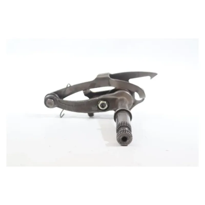 Arbre de selecteur DUCATI MONSTER 695 2006 - 2007