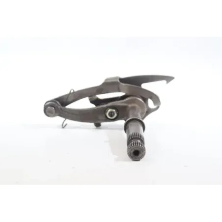 Arbre de selecteur DUCATI MONSTER 695 2006 - 2007