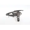 Arbre de selecteur DUCATI MONSTER 695 2006 - 2007 Arbre de selecteur DUCATI MONSTER 695 2006 - 2007