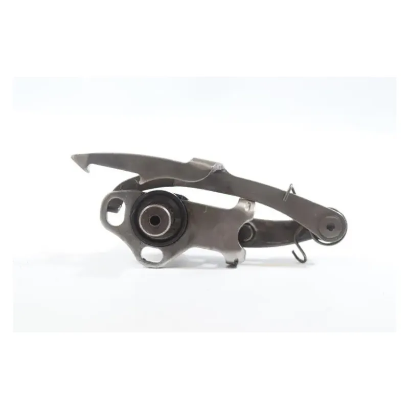 Arbre de selecteur DUCATI MONSTER 695 2006 - 2007