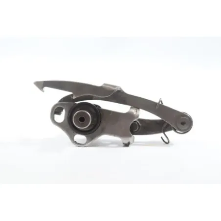 Arbre de selecteur DUCATI MONSTER 695 2006 - 2007