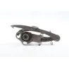 Arbre de selecteur DUCATI MONSTER 695 2006 - 2007 Arbre de selecteur DUCATI MONSTER 695 2006 - 2007