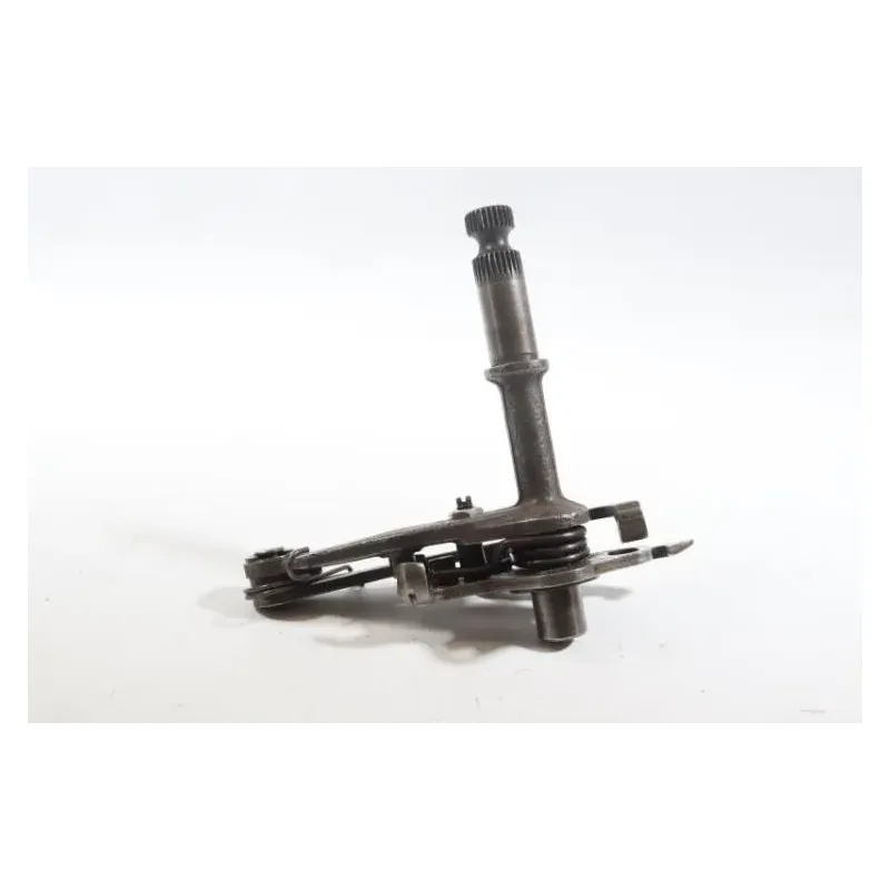 Arbre de selecteur DUCATI MONSTER 695 2006 - 2007