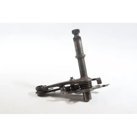 Arbre de selecteur DUCATI MONSTER 695 2006 - 2007