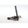 Arbre de selecteur DUCATI MONSTER 695 2006 - 2007 Arbre de selecteur DUCATI MONSTER 695 2006 - 2007