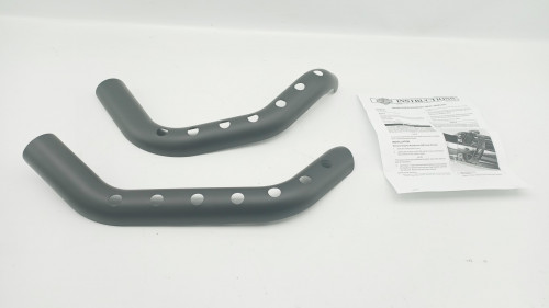 Pare chaleur HARLEY DAVIDSON 1200 XL SPORTSTER FORTY 2010 - 2020