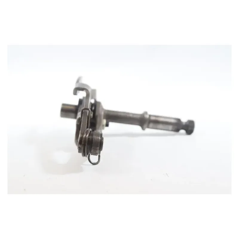 Arbre de selecteur DUCATI MONSTER 695 2006 - 2007