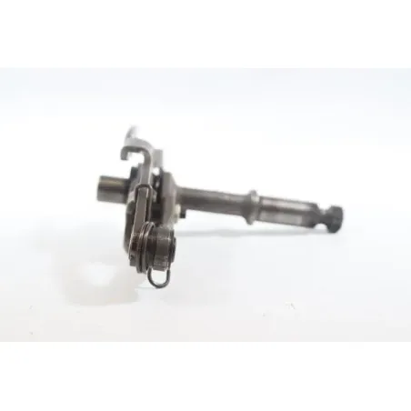 Arbre de selecteur DUCATI MONSTER 695 2006 - 2007