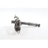 Arbre de selecteur DUCATI MONSTER 695 2006 - 2007 Arbre de selecteur DUCATI MONSTER 695 2006 - 2007