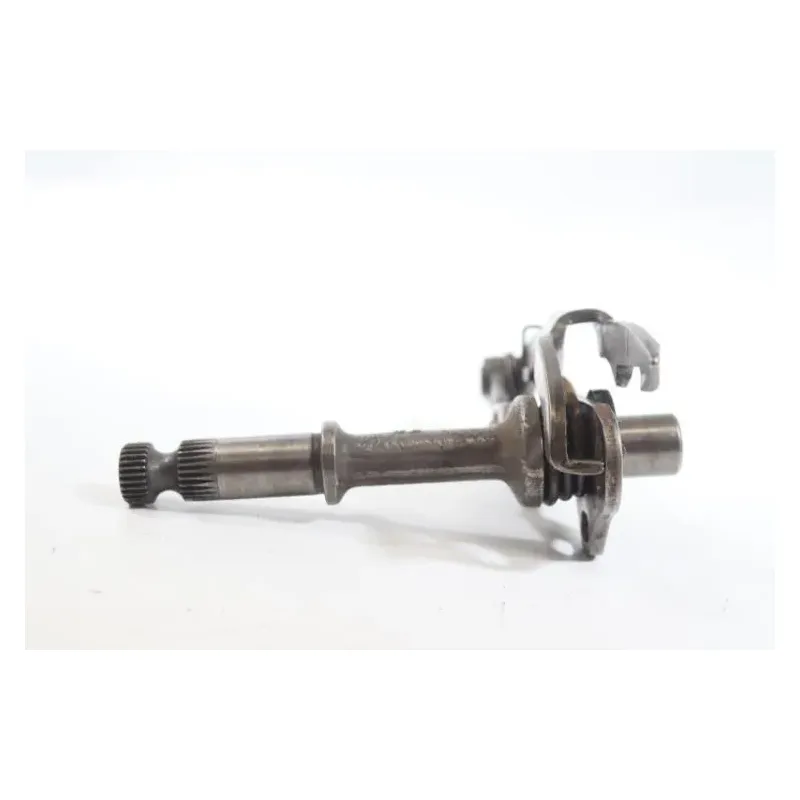 Arbre de selecteur DUCATI MONSTER 695 2006 - 2007