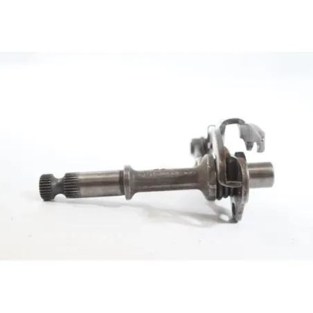 Arbre de selecteur DUCATI MONSTER 695 2006 - 2007