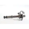 Arbre de selecteur DUCATI MONSTER 695 2006 - 2007 Arbre de selecteur DUCATI MONSTER 695 2006 - 2007