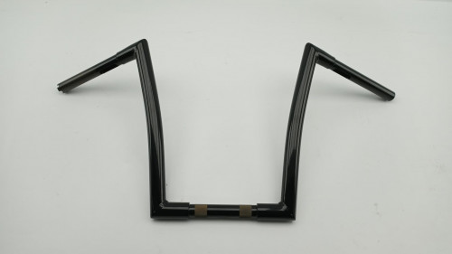 Guidon HARLEY DAVIDSON 1584 ROAD KING 2007 - 2010