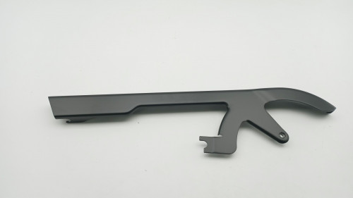 Protege courroie HARLEY DAVIDSON 1130 V ROD 2008 - 2012
