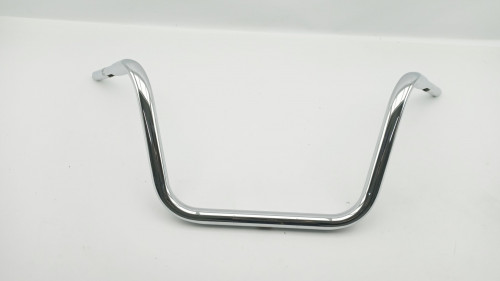 Guidon HARLEY DAVIDSON 1584 ROAD KING 2004 - 2007