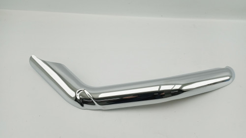 Pare chaleur HARLEY DAVIDSON 1584 ROAD KING 2007 - 2013