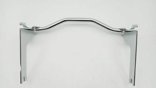 Barre de phares additionnels HARLEY DAVIDSON 1584 ROAD KING 2007 - 2009