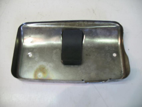 Cache demarreur SUZUKI VX 800 1990-1997