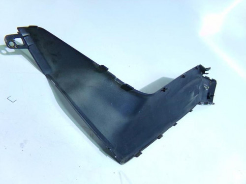 Cache lateral droit YAMAHA YPR 125 2006-2009 X-MAX