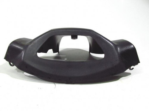 Cache guidon superieur YIYING QT 50 2011-2013
