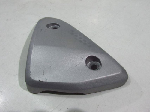 Cache lateral gauche HONDA CB F 900 2002-2007 HORNET