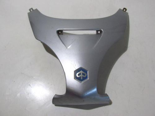 Cache carenage face avant PIAGGIO X9 125 2001-2002
