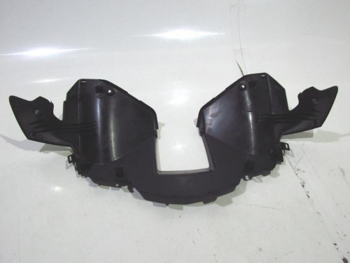 Cache interieur carenage YAMAHA YPR 125 2006-2009 X-MAX