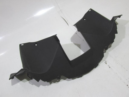 Cache interieur carenage YAMAHA YPR 125 2006-2009 X-MAX