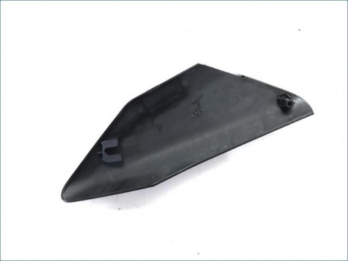 Cache lateral droit HONDA CBR 600 RR 2009-2012