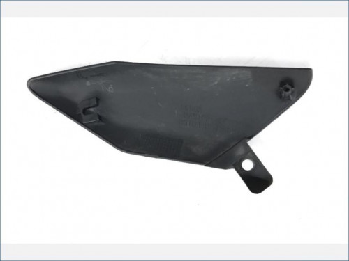 Cache lateral gauche HONDA CBR 600 RR 2009-2012