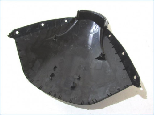 Cache sous bulle SUZUKI AN 400 2011-2016 BURGMAN