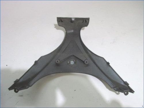 Cache carenage face avant PIAGGIO X9 125 2001-2002