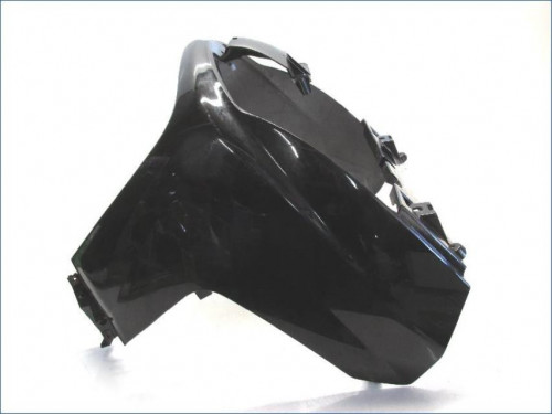 Cache carenage tete de fourche YAMAHA YPR 125 2006-2009 X-MAX