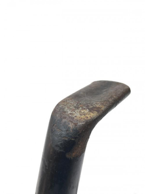 Bequille laterale YIYING QT 50 2011-2013