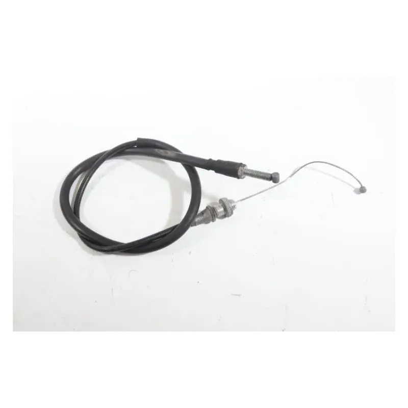 Cable d'accelerateur DUCATI MONSTER 695 2006 - 2007