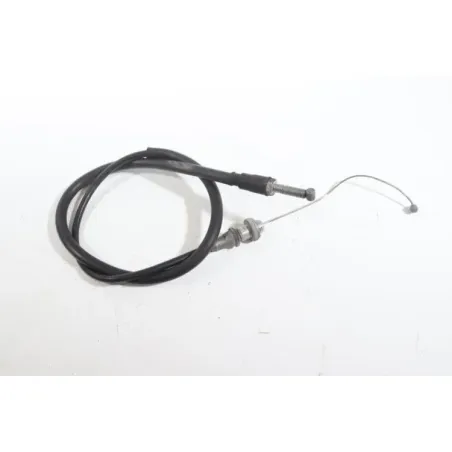 Cable d'accelerateur DUCATI MONSTER 695 2006 - 2007