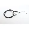 Cable d'accelerateur DUCATI MONSTER 695 2006 - 2007