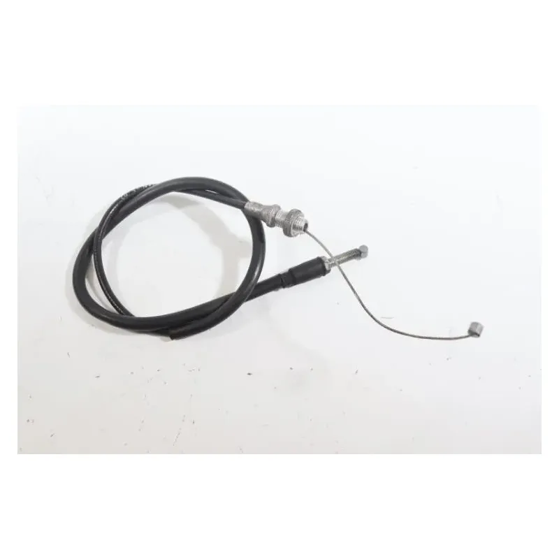 Cable d'accelerateur DUCATI MONSTER 695 2006 - 2007
