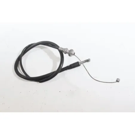 Cable d'accelerateur DUCATI MONSTER 695 2006 - 2007
